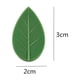 thumbnail image 2 of 50 piezas de clips para plantas trepadoras de pared, clips verdes para enredaderas, clips invisibles para plantas trepadoras, clips para plantas de pared, ganchos para enredaderas, 2 of 5