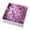 F, variant on Gift Box Raffia Paper Silk Crinkle Paper Shredded Filler,Gift Box Raffia & Party Decor Supplies for Valentine's Gift Decor,0.22 lb