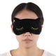 thumbnail image 1 of Cubierta para los ojos máscara para dormir máscara para dormir sombra de ojos máscara para dormir máscara para los ojos para la siesta máscara para los ojos de dibujos ANGGREK Otros, 1 of 8