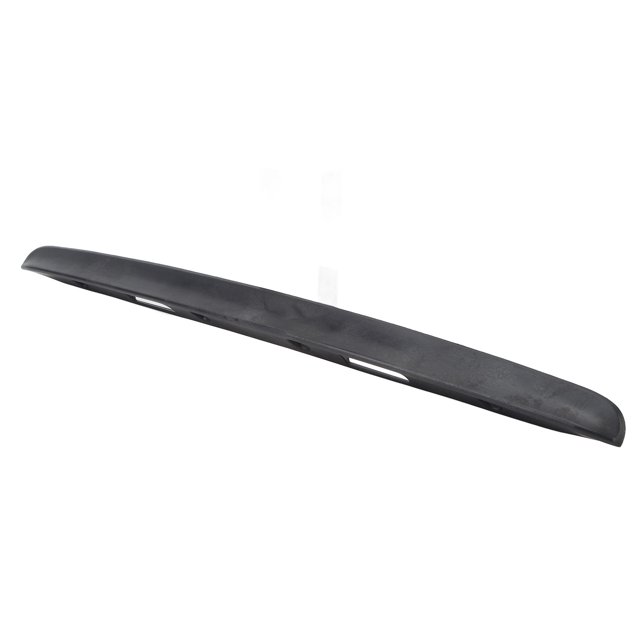 Embellecedor De La Manija De La Tapa Del Maletero Del Portón Trasero, Embellecedor Del Maletero Del Portón Trasero Antiimpacto 2107580438 A Prueba De Desgaste Para Clase E W210