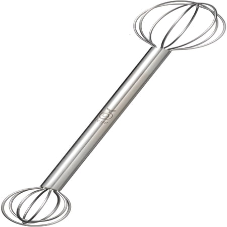 ACDANC Measurement Muddler