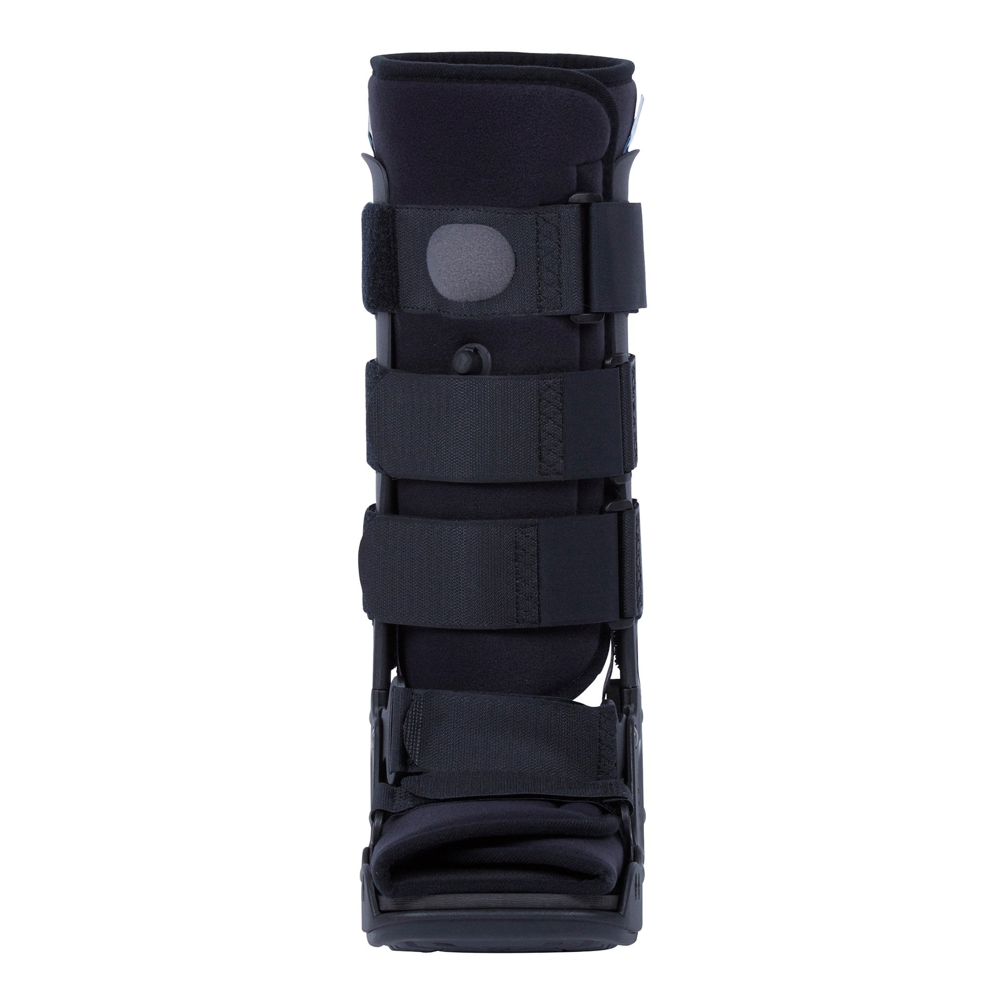 Surgeon ブラック フルスーツ 膝パッド付き Amazon.co.jp: 膝パッド 通気性 膝プロテクター 両膝セット 男女兼用