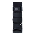 thumbnail image 2 of McKesson Walking Boot Surgical Shoe for Foot and Ankle Injury, Medical Pump Boot - Small, 1 Ct, 2 of 5