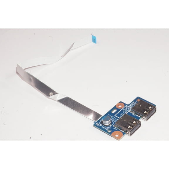 48.4ZK12.021 Gateway Usb Board With Cable NE52204U