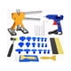 thumbnail image 1 of Kit Saca Golpes De Auto Ventosa Abolladuras Profesional, 1 of 4