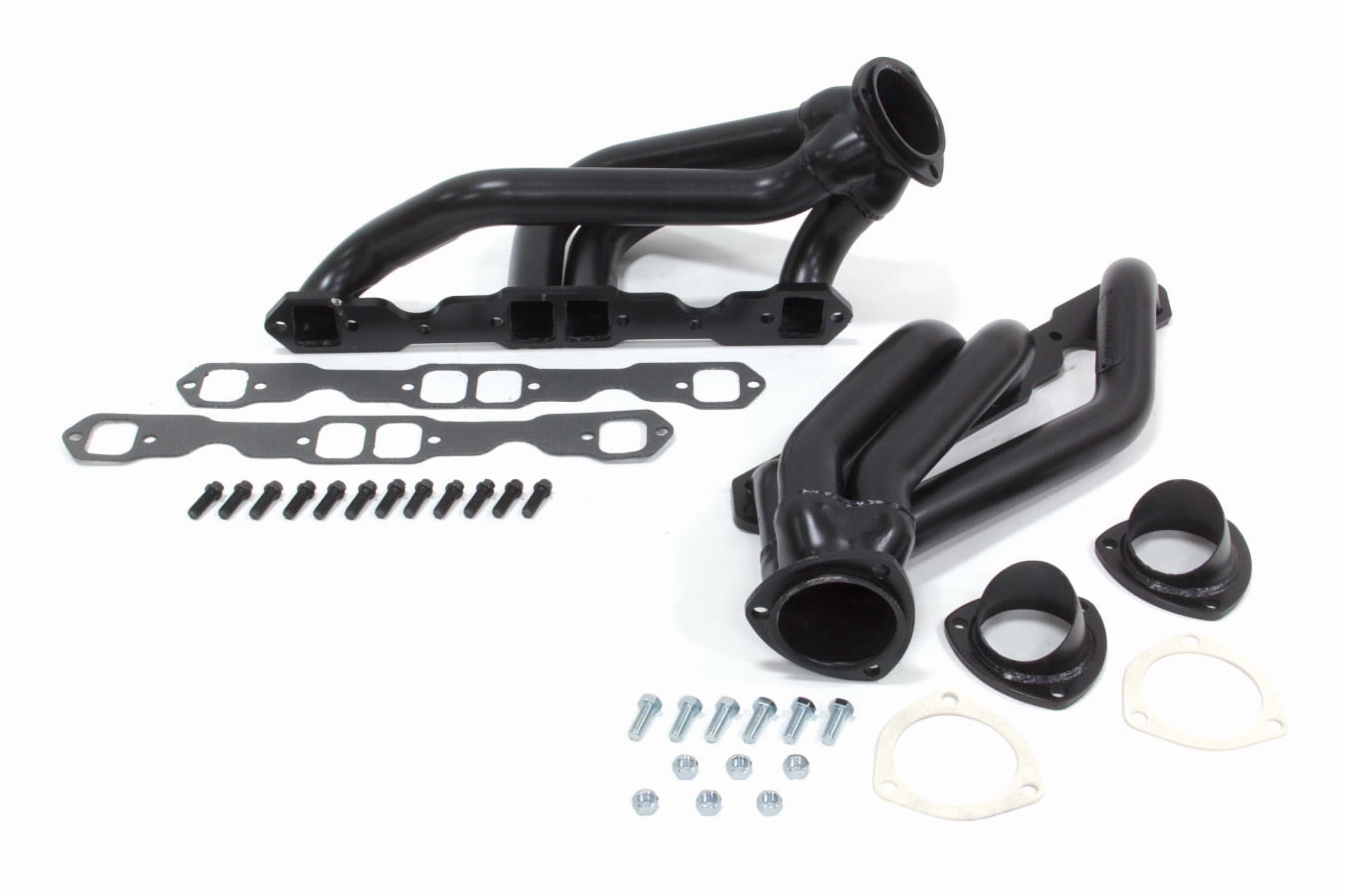 Hedman Hedders 69560 Standard Duty Uncoated Headers