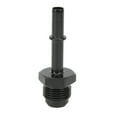 thumbnail image 3 of Push On EFI Connector, Quick Disconnect EFI Fitting Oil proof  For Fuel Filter Rail AN6-3/8in, 3 of 8