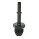 thumbnail image 4 of Junta EFI a presión, conexión EFI de desconexión rápida Conexión EFI de desconexión rápida Conector EFI a presión Máxima comodidad, 4 of 9