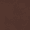 Warm Chocolate, variant on Women's Large Crossbody Handbag, Chocolate