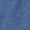 Blue, variant on ANRABESS Womens Wide Leg Pants Summer Casual Palazzo Lounge Pants High Smocked Waist Loose Beach Pants with Pockets
