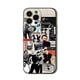 thumbnail image 3 of Funda de teléfono de Radiohead con diseño de moda Vintage, fundas negras para IPhone 14, 13, 11, 12 Pro, 8, 7 Plus, X, 13 Pro, MAX, XR, XS MINI, 3 of 5