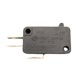 thumbnail image 5 of Microinterruptor para puerta de horno microondas, , microinterruptor de límite ligero, repuesto para electrodomésticos y dispositivos, 5 of 9
