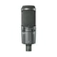 thumbnail image 2 of Micrófono USB de Condensador cardioide AUDIO TECHNICA AT2020USB+, 2 of 2
