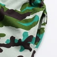 thumbnail image 5 of Toimothcn Toddler Boys Shorts Casual Camo Printed Stretchy Waist Drawstring Sports Shorts Soft Loose Fit Summer Shorts Comfy Kids Dailywear, 5 of 6
