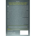 thumbnail image 2 of Laughing at My Nightmare, (Paperback), 2 of 2