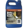 thumbnail image 2 of Miracle Sealants MFSGAL4 Matte Finish Sealer, Gallon Color & Gloss Enhancers, 2 of 3