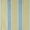 Gray, variant on "Colorado Denver" Fabric (Scarlet color) - CI-10036-22