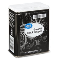 UPC 078742067117 product image