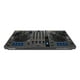 thumbnail image 2 of Controlador Pioneer DDJ-FLX6-GT 4 Canales Rekordbox Serato Dj Pro Virtual Dj, 2 of 5