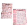 thumbnail image 3 of 36pcs Stationary Envelope Set, 3 of 3