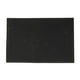 thumbnail image 5 of 1 paquete de cerveza de Runner Spill Cafe Decoración de Zulema Bar Runner Mat, 5 of 8