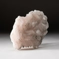 thumbnail image 4 of Manganoan Calcite From Chenzhou Prefecture, Hunan Province, China, 4 of 4