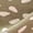 Khaki, variant on Women's Halter Neck Sundress Dot Print Tie Waist Wrap Mini Dress for Summer Vacation Beach Casual Wear