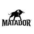 thumbnail image 3 of Matador Flamin' Hot Beef Jerky Snack Sticks (1 oz., 15 ct.), 3 of 4