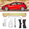 thumbnail image 5 of Vehicle Engine Timing Locking Repair Tool Kit Fit for Chevrolet Cruze, 5 of 5