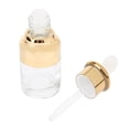 thumbnail image 4 of Pipeta de Frascos cuentagotas Salvador 50ML, 4 of 4