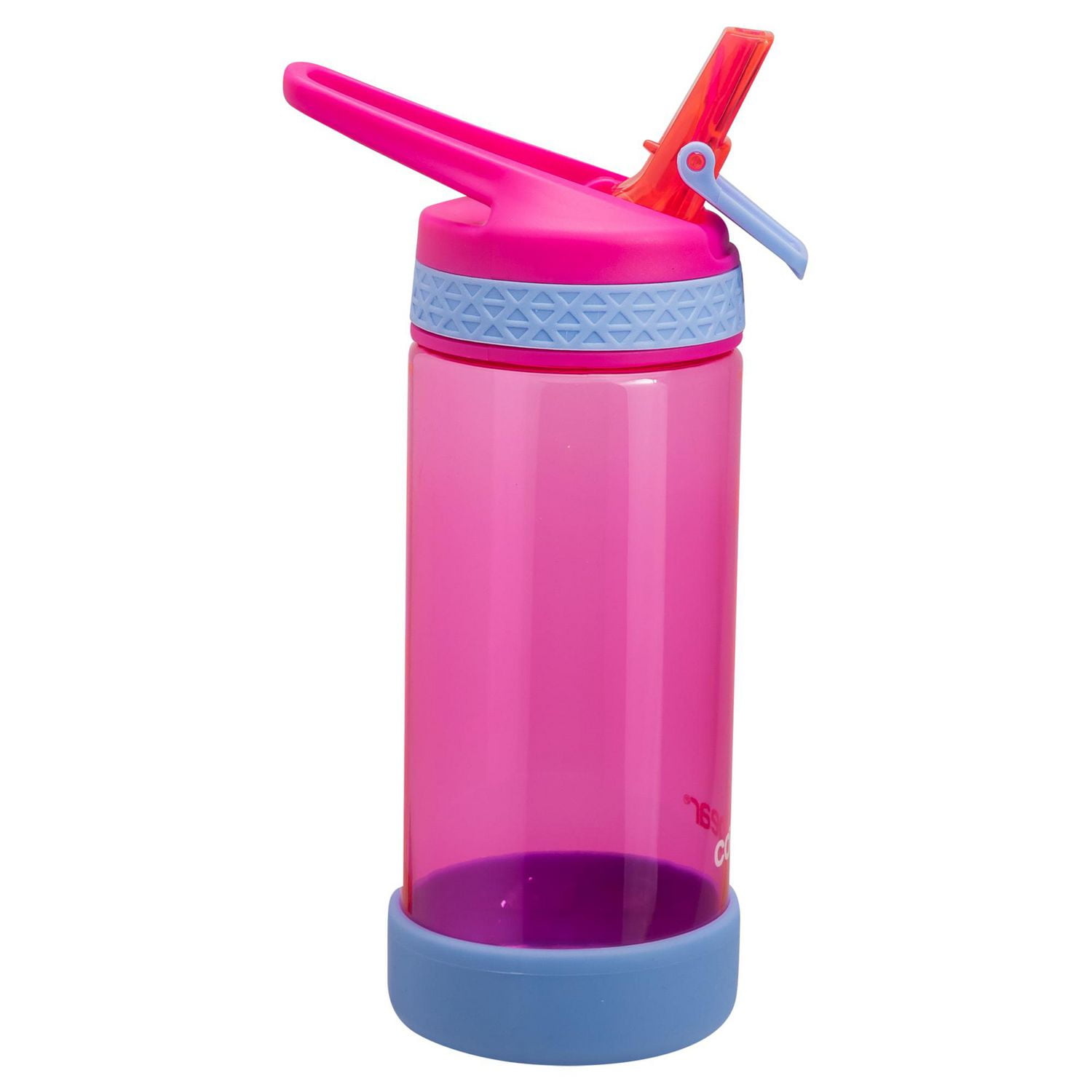 16 OZ SYSTEM SIP - DRAGON FRUIT