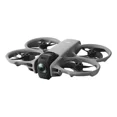 thumbnail image 4 of DJI Avata 360 Fly More Combo (DJI RC 2) Dron con cámara de 360°, 4 of 7
