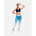 thumbnail image 1 of Leggings Deportivos Mujer Estampados Tfit Efecto Push Up TFIT Estampados, 1 of 4