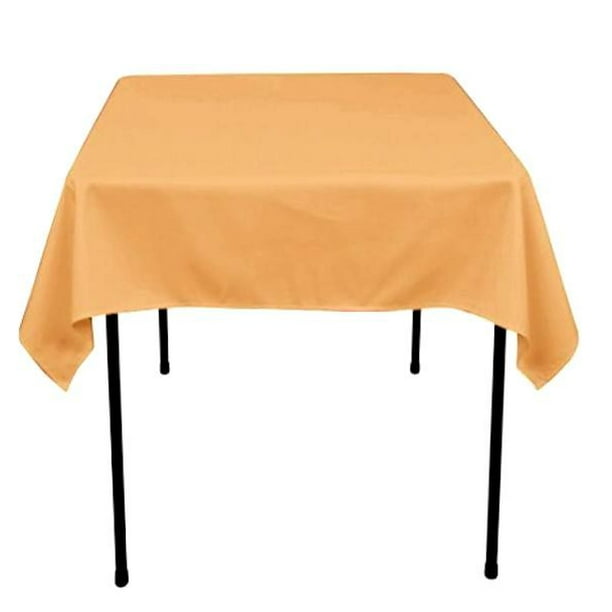 60 inch round vinyl fitted tablecloth