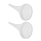 thumbnail image 1 of unbranded 2Ud Tapa Resistente Para Vaso De Evaporación Kit Reparador Para Faro Automóvil, 1 of 8