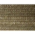 thumbnail image 1 of Riverstone Industries PF-825-Brown Toile d'Intimité Tricotée 7,8 x 25 Pi - Brun, 1 of 1