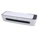 thumbnail image 5 of Laminador Térmico 6 En 1, Máquina Laminadora De Precalentamiento Rápido De 1 Minuto, Velocidad Rápida Para Oficina, 5 of 7