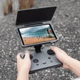 thumbnail image 5 of Remote Controller Sunshade Cover with Multiple Functions and Adjustable Angles for Drone Use, Made of PC+ABS, 5 of 8