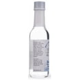 thumbnail image 4 of Fee Brothers Fee Foam Cocktail Foamer - 5 oz (Pack of 2), 4 of 4