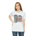 thumbnail image 4 of Maui Strong, Lahaina Strong, Hawaii Strong  T-Shirt, 4 of 7