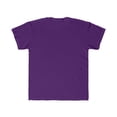thumbnail image 2 of Kids Regular Fit Tee, 2 of 2