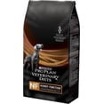 thumbnail image 1 of PRO PLAN PVD CANINE NF 7.48 KG ORIGINAL SELLADO, 1 of 2