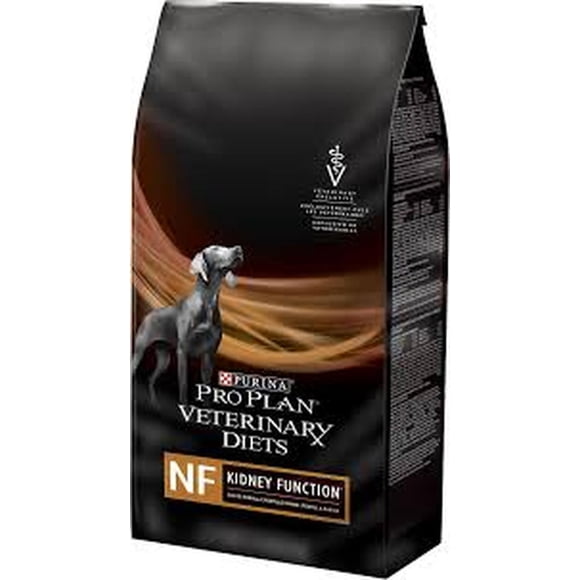PRO PLAN PVD CANINE NF 7.48 KG ORIGINAL SELLADO