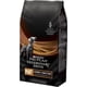 thumbnail image 1 of PRO PLAN PVD CANINE NF 7.48 KG ORIGINAL SELLADO, 1 of 2