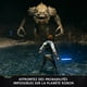 thumbnail image 4 of Videojuego Electronic Arts Star Wars Jedi Survivor, 4 of 4