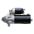 thumbnail image 4 of MPA - Starter Alternator 19467 Starter Motor, 4 of 4