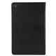 thumbnail image 1 of Funda para tableta de cuero PU, funda protectora portátil suave resistente a los arañazos para Alldocube Iplay40 Iplay40H, 1 of 8