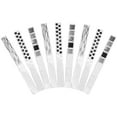 thumbnail image 2 of EBTOOLS Plastic Embossing Folders,9Pcs Plastic Embossing Folders Embossed Template  Card Making Scrapbooking Paper Craft Tools, Embossing Folder, 2 of 8