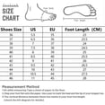 thumbnail image 2 of Knivor Women Lace Up Mesh Mule Sneakers Latex Memory Foam Insole Breathable Backless Lightweight Non Slip Summer Daily Casual Shoes, 2 of 9