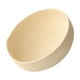 thumbnail image 1 of Cat Scratcher Tazón de rasguño Relajándose para gatos interiores Tazón en forma de tazón salón de de molienda cama gato scratcher tazón 35 centímetros, 1 of 8